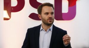 Frashër Krasniqi