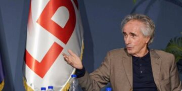 Ndërron jetë Alush Gashi, ishte njëri nga themeluesit e LDK’së dhe këshilltar i Presidentit Rugova