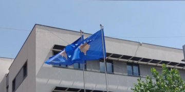 Komunat drejt protestës – Mbi 344 milionë euro humbje