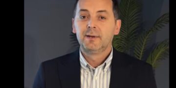 Kabashi reagon pasi Kosova u rangua si vendi i dytë më i varfër në Evropë: Kjo është pasqyra reale e Kurtit