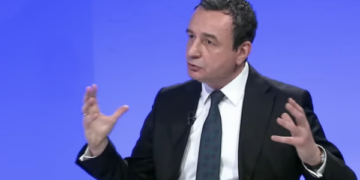 A po do Kurti të kontrollojë gjithçka në Kosovë: Më mirë një subjekt t’i fitojë 60% se sa të përsëriten zgjedhjet