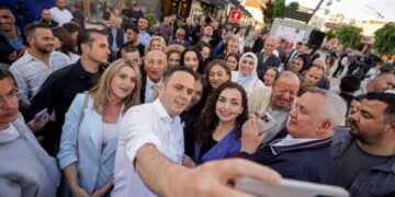 “Hajde Folim” në Lipjan, Abdixhiku: Kur njerëzit ndihen se po dëgjohen lind besimi se gjërat mund të ndryshojnë