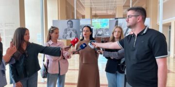 Pacolli: Komuna e Pejës i ka “mbyllur veshët”, vendimi për Rugovën është i përkohshëm