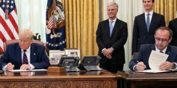 Hoti thotë se mosrespektimi i marrëveshjes së Uashingtonit për gazin amerikan, i kushtoi Kosovës miliona