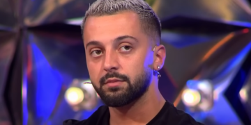 Gjesti zbulon duetin ‘surprizë’ me këngëtaren e dashur për publikun