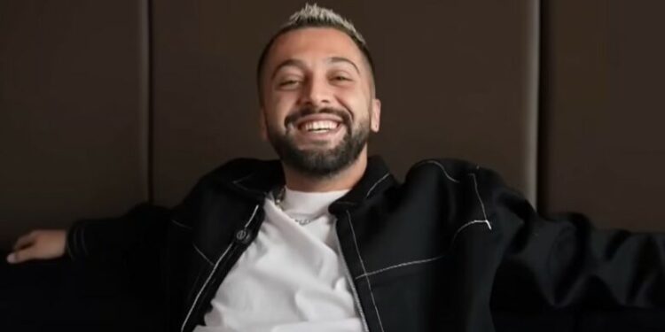 Gjesti: Kam filluar të falem, namazi më jep qetësi