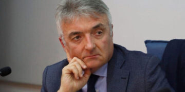Ish-ministri malazias: Me njohjen e Kosovës e dëshmuam se ishim të pavarur nga Serbia