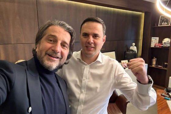 LDK: S’kemi koalicion me PDK-në në Prishtinë