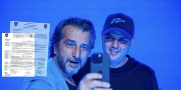 Thellohet përçarja? Rama suspendon zyrtarët e “Lumir Abdixhikut” pas konfirmimit të aktakuzës për keqpërdorim të detyrës zyrtare