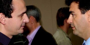 Deklaratë e fortë e Florin Krasniqit: Kurti do t’ua dërgojë Njësinë Speciale komandantëve të UÇK-së