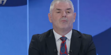 Shala: Po të hiqte dorë Kurti nga kandidati i tij i vërtetë, do ta kishim presidentin