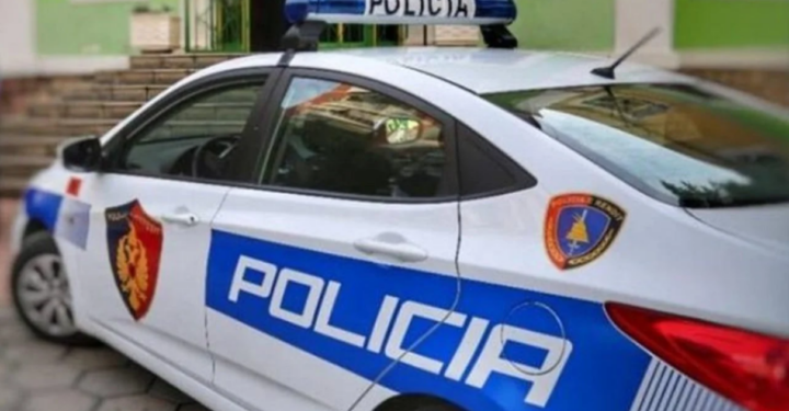 E rëndë në Durrës, 19-vjeçarja i jep fund jetës duke u hedhur nga pallati, detajet e para