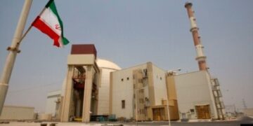 Wall Street Journal: SHBA i paraqet Iranit një kornizë të re për programin bërthamor, parashikohen negociata 30-ditore
