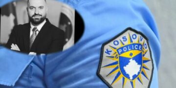 Rifat Stojkaj humbi jetën në një aksident trafiku në fshatin Lloqan, policia jep detaje