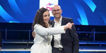 Bardhyl Hasanpapaj: Një zë i dijes dhe i unitetit për Kosovën