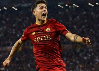 Dybala refuzon ofertat, rinovon kontratën me Romën