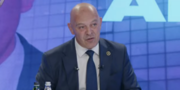 “Siguria, legjislacioni, energjia, infrastruktura”, Gjini tregon çka duhet të rregullohet në vend që të ketë zhvillim