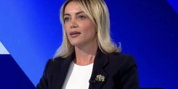 Natyra Kuçi: Pengesa në rrugëtimin tonë për me dobësu pushtetin e Kurtit është kjo opozitë