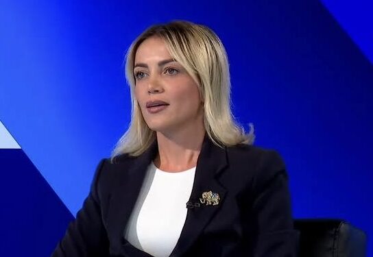 Natyra Kuçi: Pengesa në rrugëtimin tonë për me dobësu pushtetin e Kurtit është kjo opozitë