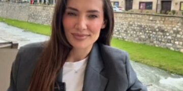 “Kosova ka nevojë për secilin prej jush”, Musliu-Shoshi thirrje për mërgimtarët