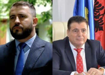 Lushtaku i reagon Bahtirit: Ti ke nisur i pari përçarjen e popullit me gjuhë urrejtjeje dhe ndasi mes Shalës e Drenicës
