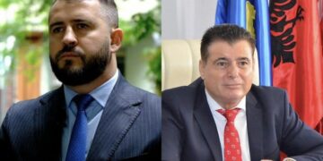 Lushtaku i reagon Bahtirit: Ti ke nisur i pari përçarjen e popullit me gjuhë urrejtjeje dhe ndasi mes Shalës e Drenicës