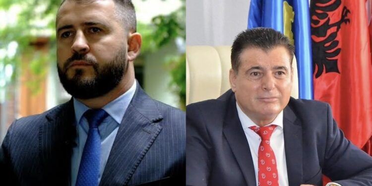 Lushtaku i reagon Bahtirit: Ti ke nisur i pari përçarjen e popullit me gjuhë urrejtjeje dhe ndasi mes Shalës e Drenicës
