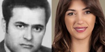 Haxhiu: Derisa fati i Ukshin Hotit mbetet i pandriçuar, drejtësia për të zhdukurit mbetet e paplotë