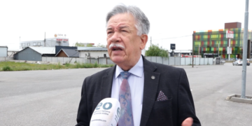 Kaçaniku: Zgjedhjet e shpeshta na kanë marrë 50 milionë euro, kemi humbur mijëra vende pune