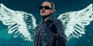 “Nuk na duan”, gazetari reagon ashpër ndaj vlerësimit të Shqipërisë në Eurovision