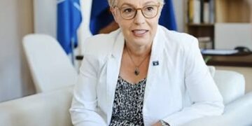 Gërvalla njofton se po kërkojnë t’i punësojnë 50 zyrtarë korrektues, jep detaje të konkursit