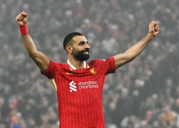 Salah pranë transferimit te Fenerbahçe, turqit gati ofertën marramendëse