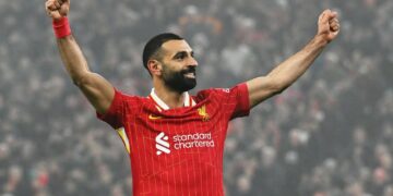 Salah pranë transferimit te Fenerbahçe, turqit gati ofertën marramendëse