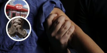 “Më ngacmonte prej ditësh” – Punëtorja e Viva Freshit në Prishtinë denoncon kolegun 71-vjeçar: Dyshohet se e preku në fytyrë gjatë pauzës