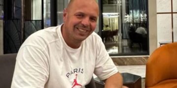 Trishtim në Pejë: 43-vjeçari që vd’iq në aksidentin në Dollc ishte zyrtar shtetëror