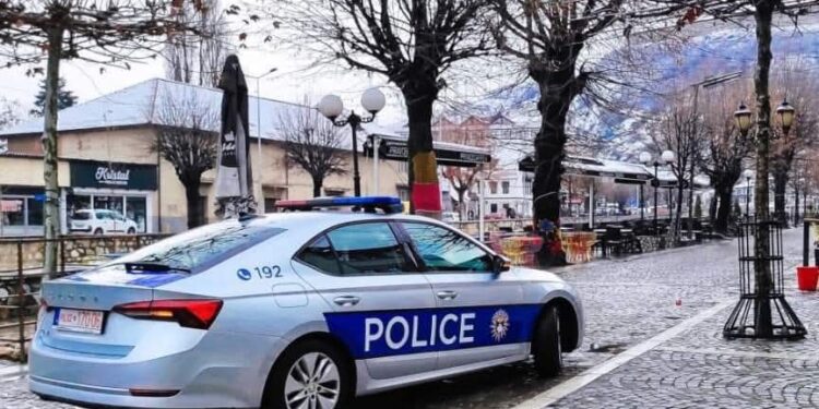 Dyshohet se falsifikuan dokumente dhe tjetërsuan 18 parcela në Prizren me vlerë rreth 1 milion euro, arrestohen dy persona