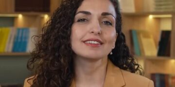 Osmani të dielën në Zvicër, takon mërgatën shqiptare