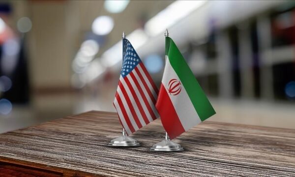 Çfarë përmban marrëveshja e propozuar që mund t’i japë fund konfliktit SHBA-Iran?