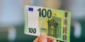 Shtesat nga Qeveria, reagon AKB: si mund të shpërblehet vetëm një kategori e punëtorëve nga buxheti i shtetit?
