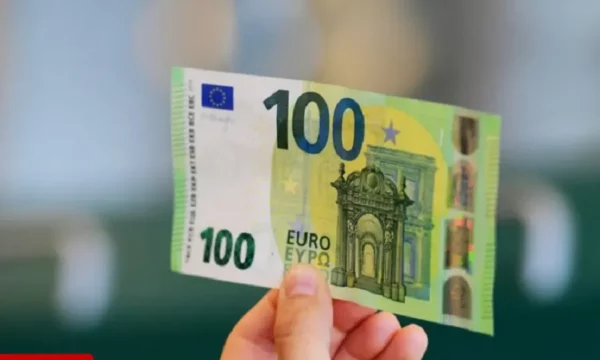 Shtesat nga Qeveria, reagon AKB: si mund të shpërblehet vetëm një kategori e punëtorëve nga buxheti i shtetit?