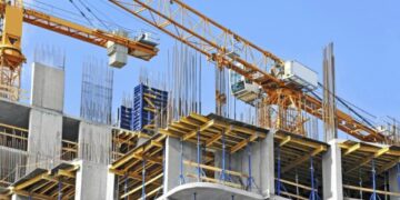Rritet kostoja e ndërtimit në Kosovë, ASK: Çmimet u ngritën me 4.3% brenda një viti