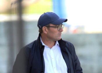 Ismet Munishin nuk e gënjen ndeshja e fundit, do të jetë më i kujdesshëm ndaj Dinamos