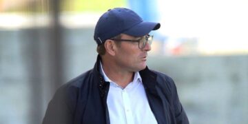 Ismet Munishin nuk e gënjen ndeshja e fundit, do të jetë më i kujdesshëm ndaj Dinamos
