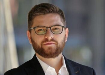 Arrestohet ish- këshilltari i Kurtit, shkak statuset në Facebook për një imam të BIK-ut