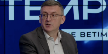 Mujku: Kosovës po i largohet fuqia punëtore, po vijnë nga vendet e Azisë të punojnë në Kosovë