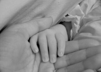 “Si të bëj djalë?”… gjinekologia i përgjigjet pyetjes