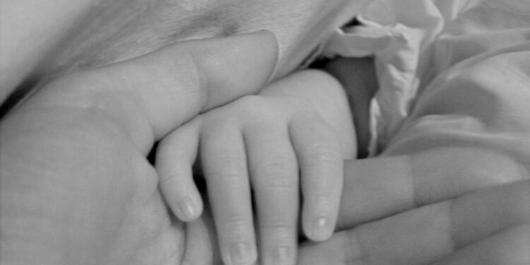 “Si të bëj djalë?”… gjinekologia i përgjigjet pyetjes
