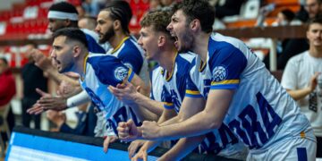 Bora barazon gjithçka në serinë gjysmëfinale ndaj Bashkimit, finalisti vendoset në Prizren