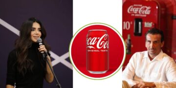 Coca-Cola përfshihet në një aferë të rëndë, media shqiptare pretendon se u hodhën në treg edhe pije të skaduara