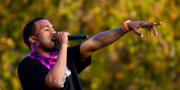 Koncerti i Kanye West në Tiranë – Shitja rekord biletash, ja sa mijëra u shitën vetëm për 2 orë